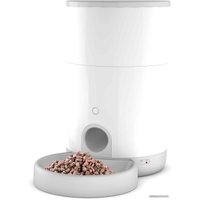 Кормушка электронная Petoneer Nutri Mini Feeder