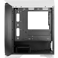 Корпус AeroCool Aero One Mini Frost-G-WT-v1