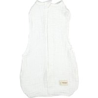 Пеленка-кокон Bebekevi BEVI1368-3 (экрю)