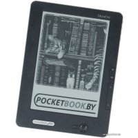 Электронная книга PocketBook Pro 912