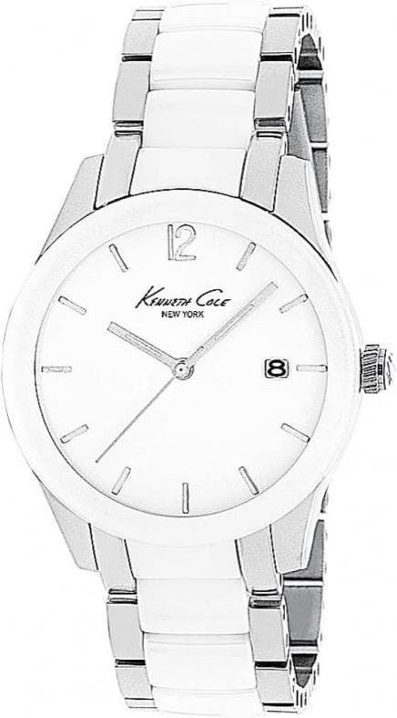 

Наручные часы Kenneth Cole KC4761