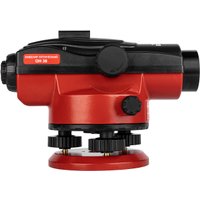 Оптический нивелир ELITECH ОН 36 182094