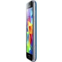 Телефон Samsung Galaxy S5 mini (G800H)