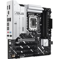 Материнская плата ASUS Prime Z890M-Plus WiFi