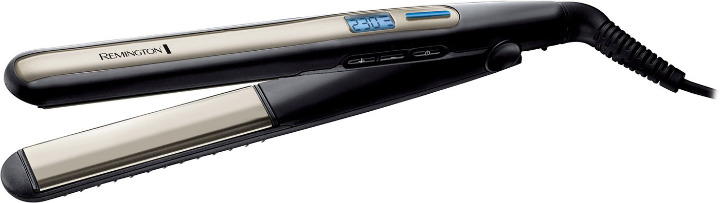 

Выпрямитель Remington S6500