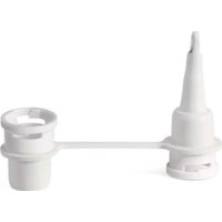 Насос Intex 66637