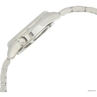 Наручные часы Seiko 5 SNK375K1