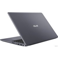 Ноутбук ASUS VivoBook Pro 15 N580VD-DM494