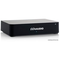 Полочная акустика Dynaudio Xeo 4