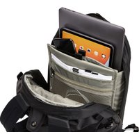 Городской рюкзак Thule Tact 16L TACTBP114K