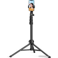 Трипод Ugreen LP377 90235