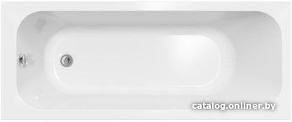Ванна Santek Ламма 170x80 1WH501763