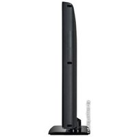 Телевизор LG 42LM3400