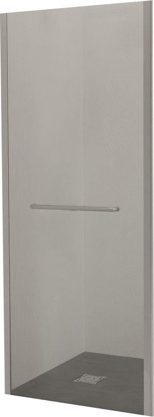 

Душевая стенка RGW Z-060-3 352206307-11