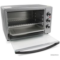 Мини-печь Lumme LU-1706