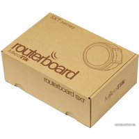 Точка доступа Mikrotik SXT Lite5 [RBSXT5nDr2]