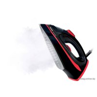 Утюг Philips GC2988/80