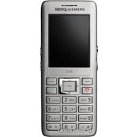 Телефон BenQ-Siemens S68