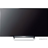Телевизор Sony KDL-24W605A