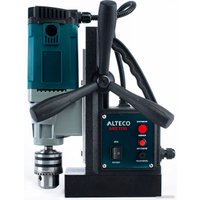 Сверлильный станок Alteco MD 1116 13541