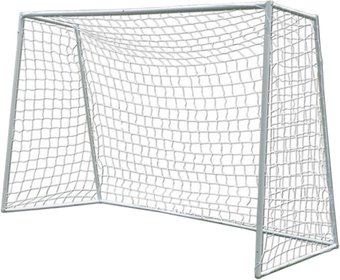 Футбольные ворота DFC GOAL180