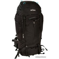 Туристический рюкзак Tatonka Bison 75+10 6051.040 (черный)