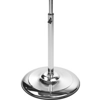 Вентилятор Leonord LE-1607