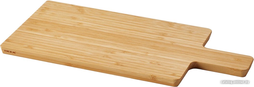 Разделочная доска Ikea Аптитлиг 405.572.47