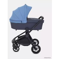 Универсальная коляска Rant Energy Basic RA091 (2 в 1, синий)
