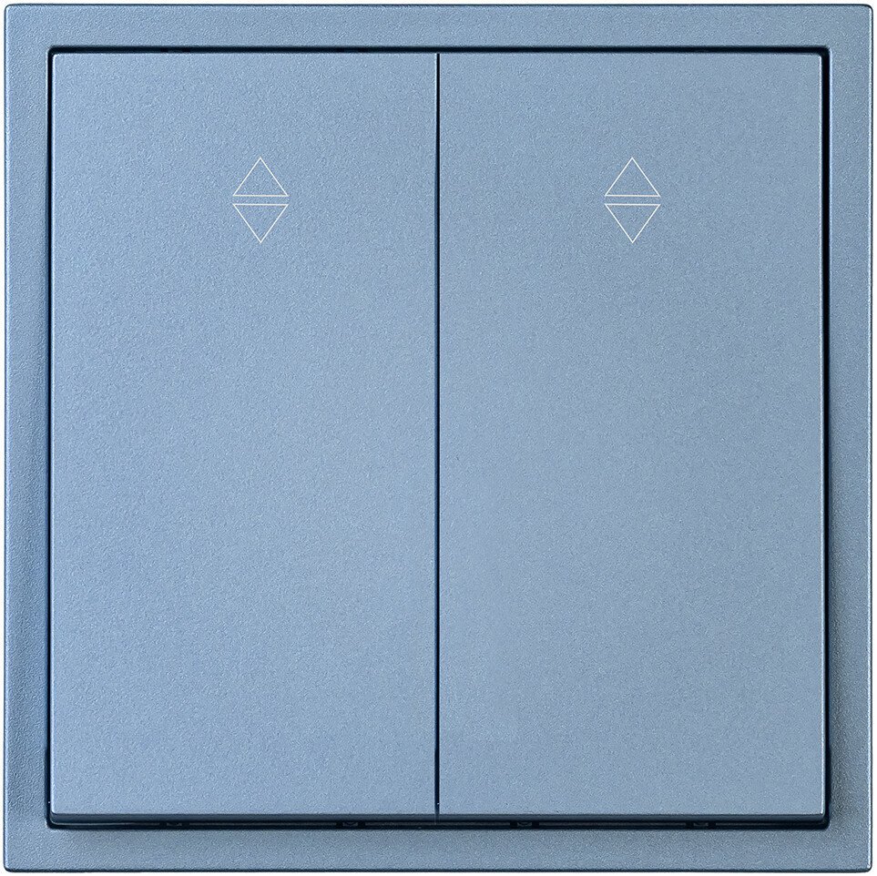Выключатель проходной SmartBuy Капелла SBE-09bl-10-SW22-0