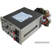 Блок питания Advantech RPS8-750ATX-XE