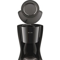 Капельная кофеварка Philips HD7467/20