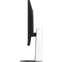 Игровой монитор Xiaomi Gaming Monitor G24i 2026 P24FDA-RGGL (международная версия)