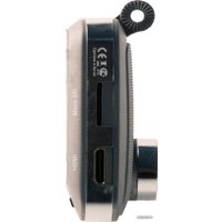 Видеорегистратор Lexand LR-5000