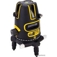 Лазерный нивелир Deli DL332303 102966