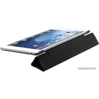 Чехол для планшета Borofone NM Series для iPad mini