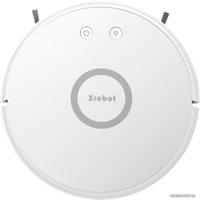 Робот-пылесос xRobot N1