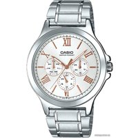 Наручные часы Casio MTP-V300D-7A2