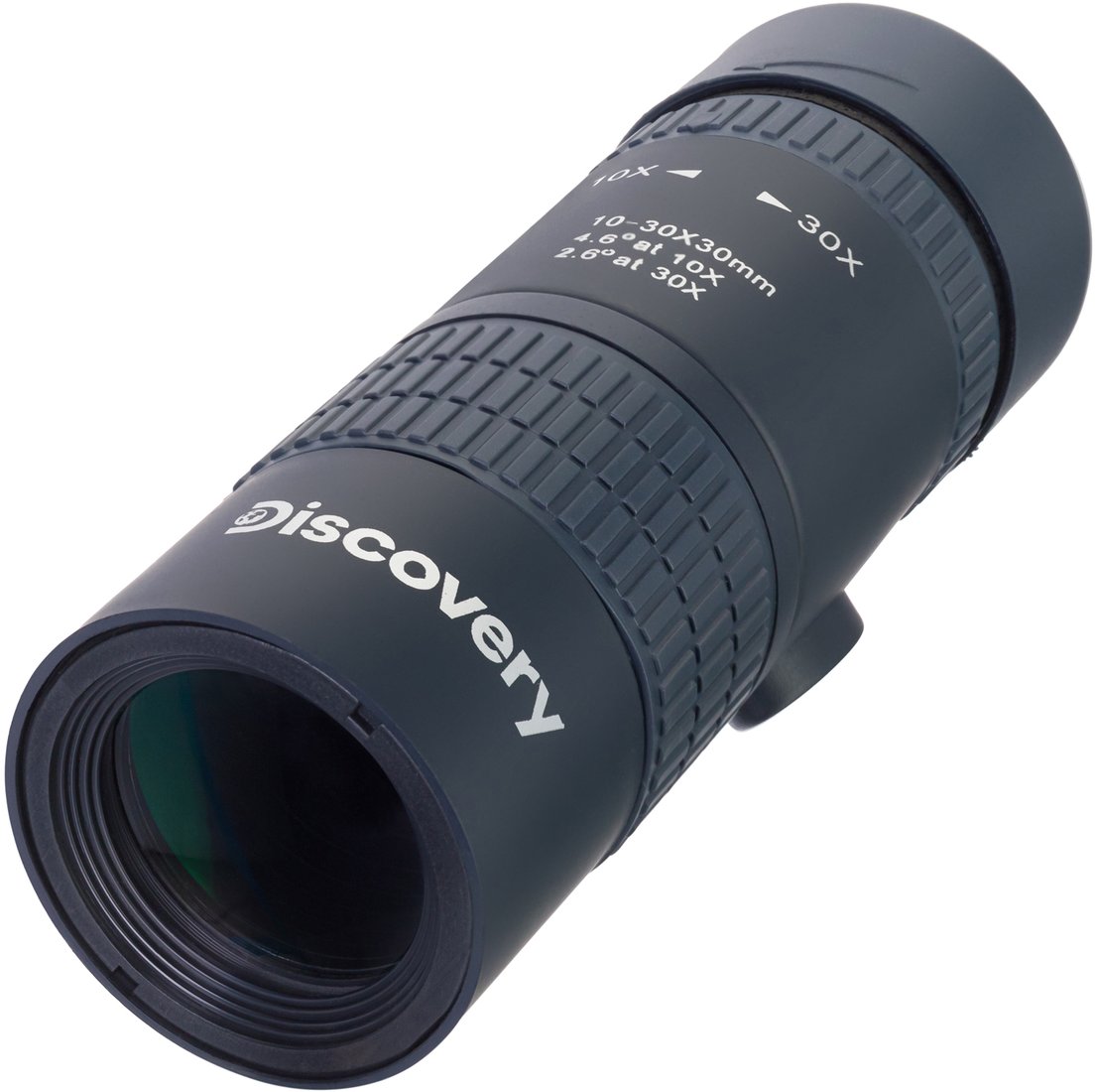 

Монокуляр Discovery Gator 10-30x30 Monocular