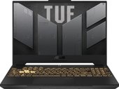 TUF Gaming F15 FX507ZC4-HN009