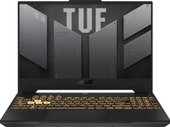 TUF Gaming F15 FX507ZC4-HN018W