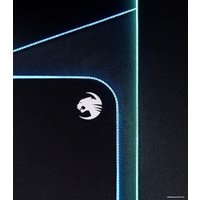 Коврик для стола Roccat Sense AIMO XXL