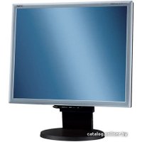 Монитор NEC MultiSync LCD1970NX