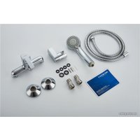 Смеситель Ledeme H03 L2003