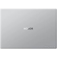 Ноутбук HONOR MagicBook X16 Pro AMD 2023 BRN-H7651 5301AGPH
