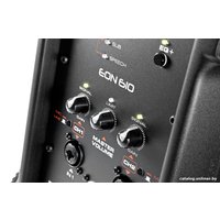 Концертная акустика JBL EON610