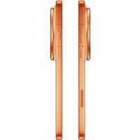 Телефон Oppo Find X9 Ultra CPH2841 12GB/512GB международная версия (оранжевая терракота)