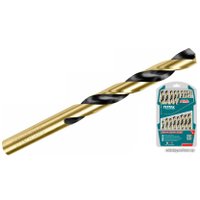 Набор сверл Total TAKSDB9195