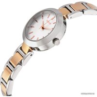 Наручные часы DKNY NY2402