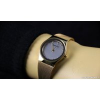 Наручные часы Bering 12927-334